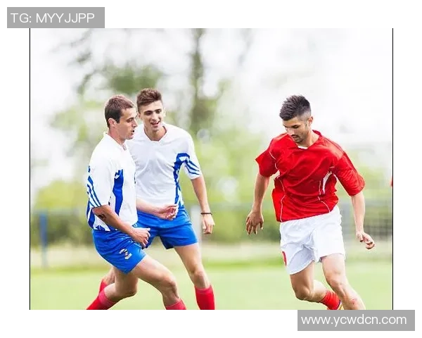 西安排球队防守策略分析及其对比赛结果的影响探讨