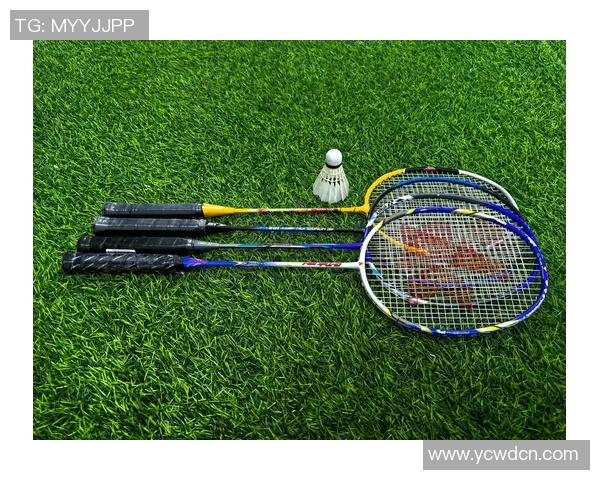 重庆羽毛球队的崛起与发展：聚焦羽毛球运动的力量与未来