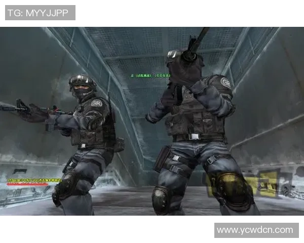 黄敏在CSGO世界中的成长与挑战深度对话分享