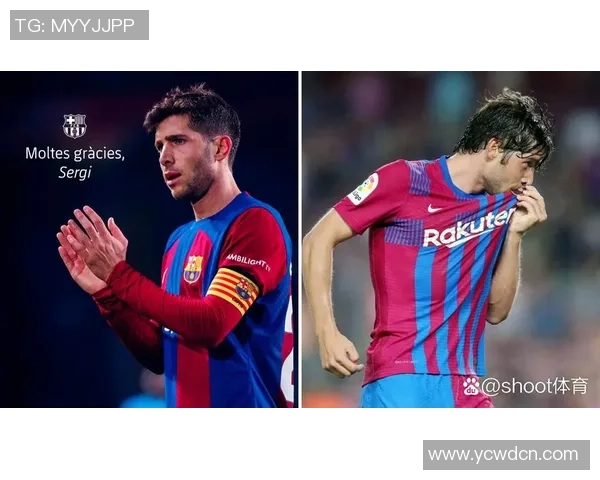 足球明星退役后最近加盟的球队与职业生涯回顾分析