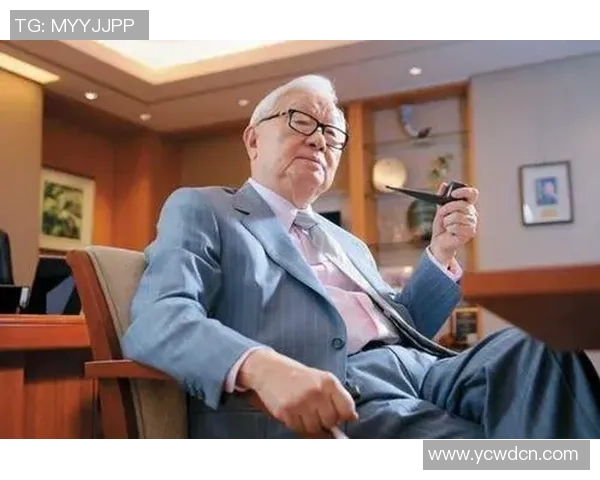 深圳足球队的崛起之路：从默默无闻到辉煌成就的成长纪实