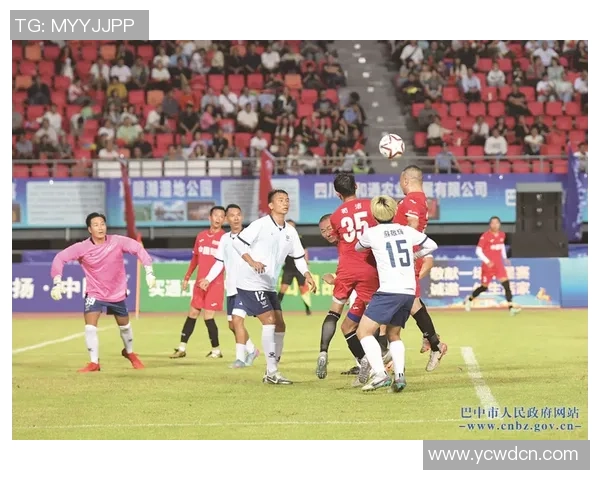 足球明星颜值大比拼谁才是最帅的足球偶像排行榜