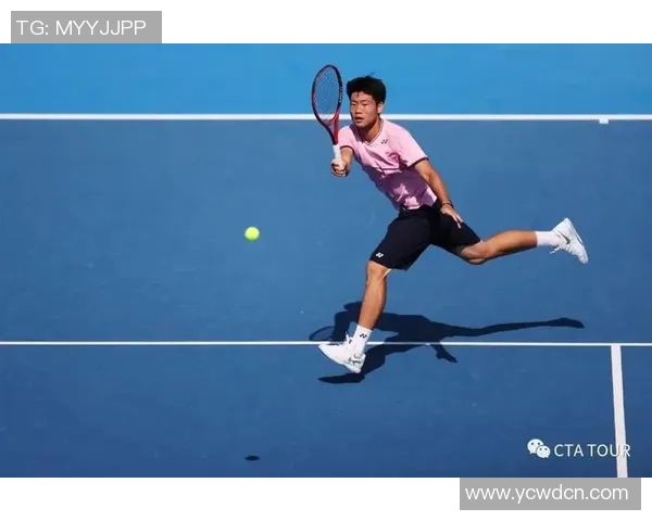 重庆网球队转型之路：从传统强队到现代竞技新势力的深度解析