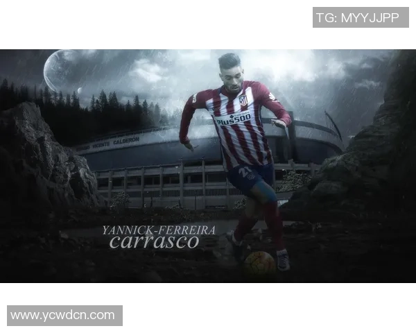 足球明星的奋斗历程与荣耀时刻简述