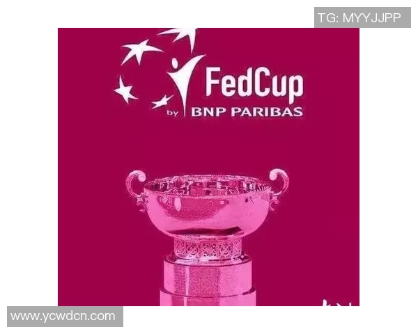 广州网球队在联合会杯中的心理素质分析与表现评估